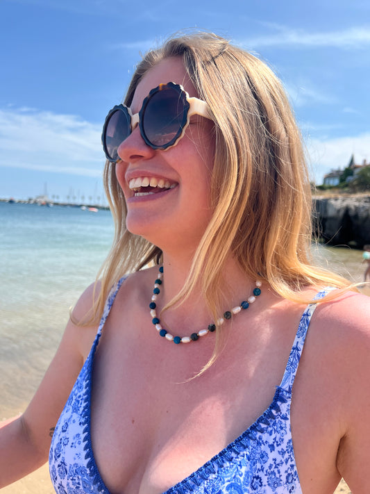 Collier Ocean
