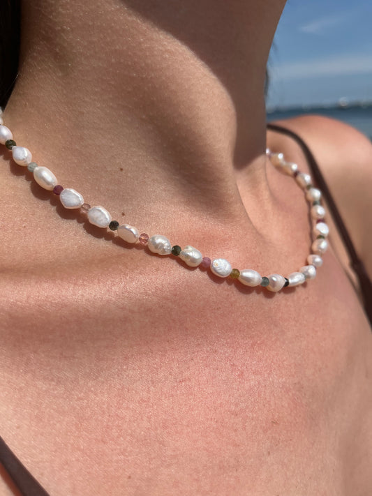 Collier Solar