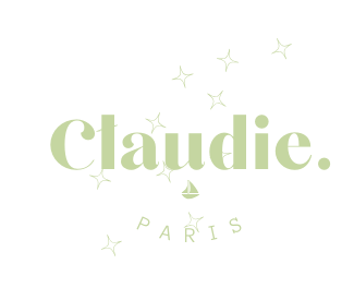 Claudie Paris